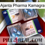 Ajanta Pharma Kamagra viagra5